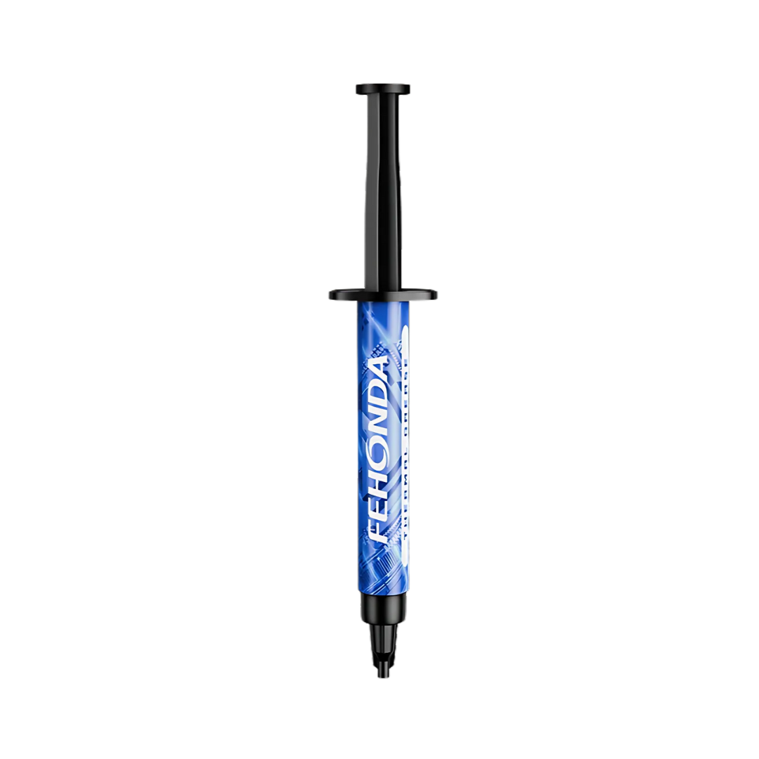 Fehonda TR50L 14.8W/MK Thermal paste