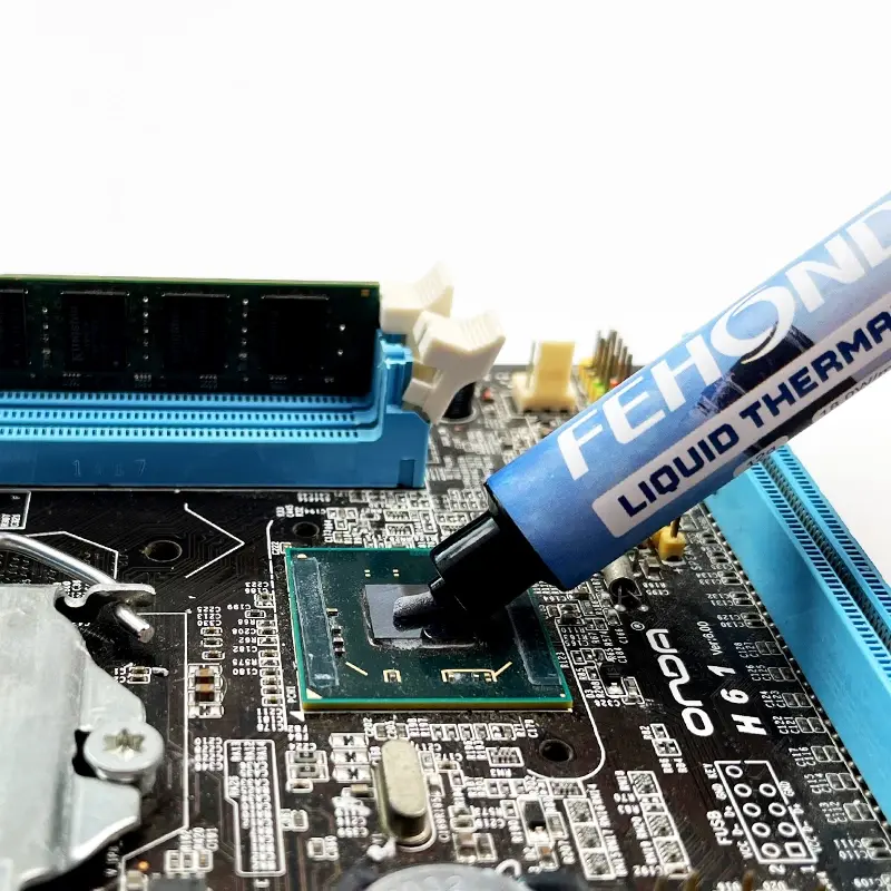 ltp81-800×800--2-1-1-!j.webp