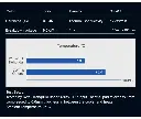 S65e925c58ddd4aa19ee1afdadcef3c3dN.webp