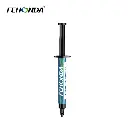 Fehonda TG-9 9.8w/m.k thermal paste 4gram