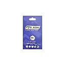 Fehonda thermal pads 15w/m.k 1.5mm