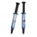 Fehonda TP81 18w/m.k thermal putty 12gram