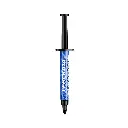 Fehonda TR50L 14.8w/m.k thermal paste 4gram