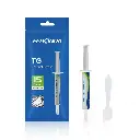Fehonda TG-8 8.5w/m.k thermal paste 2gram