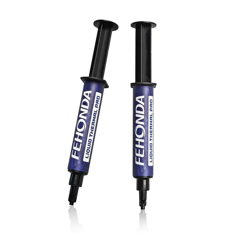 Fehonda TP65 16w/m.k thermal putty 12gram