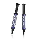 Fehonda TP65 16w/m.k thermal putty 12gram
