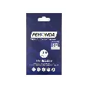 Fehonda thermal pads 12.8w/m.k 0.5mm