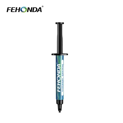 Fehonda TG-9 9.8w/m.k thermal paste 4gram