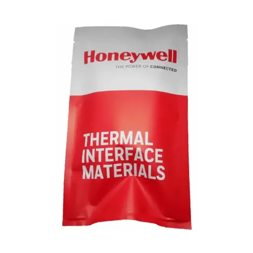 honeywell ptm 7950 high-end thermal paste
