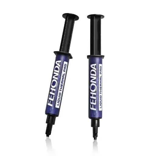 Fehonda TP65 16w/m.k thermal putty 12gram