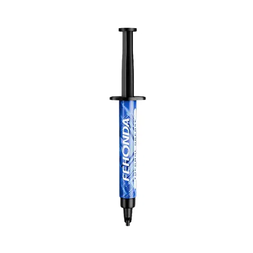 Fehonda TR50L 14.8w/m.k thermal paste 12gram