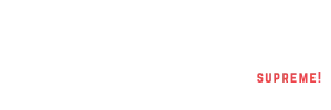 Coolmod