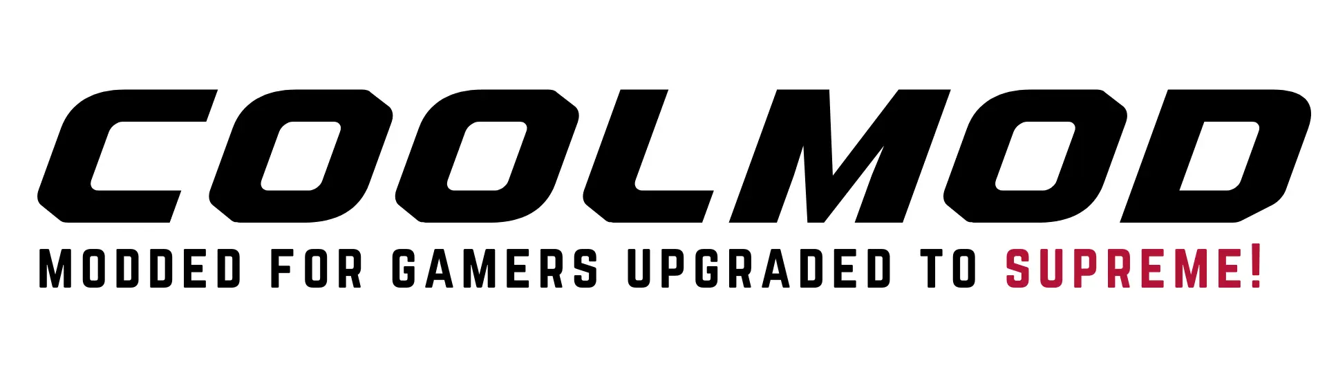 Coolmod